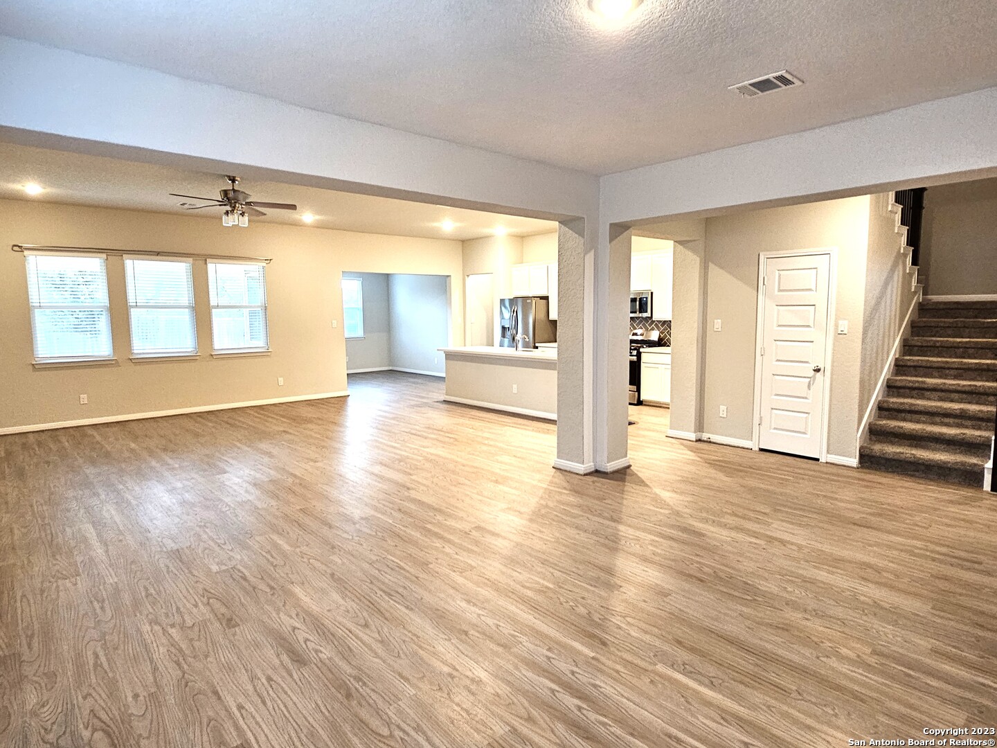 12549 Rothau Drive Schertz TX 78154