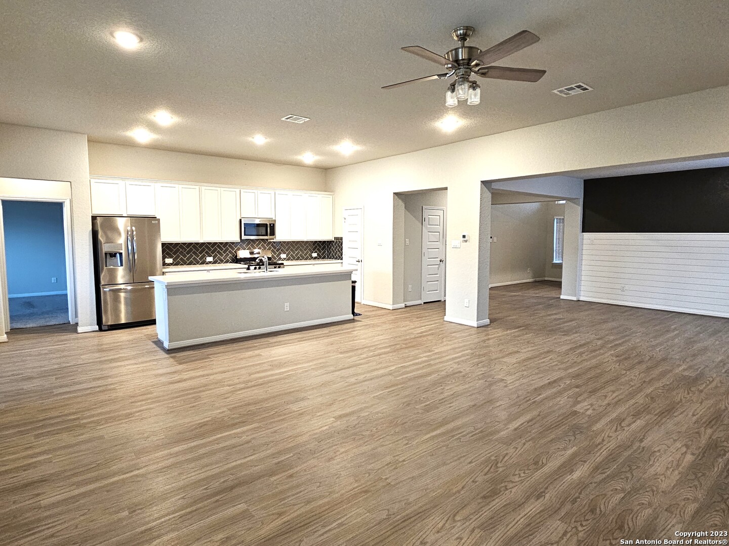 12549 Rothau Drive Schertz TX 78154