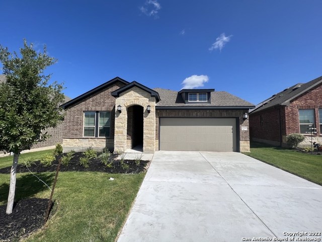 10840 Bango Farms San Antonio TX 78254