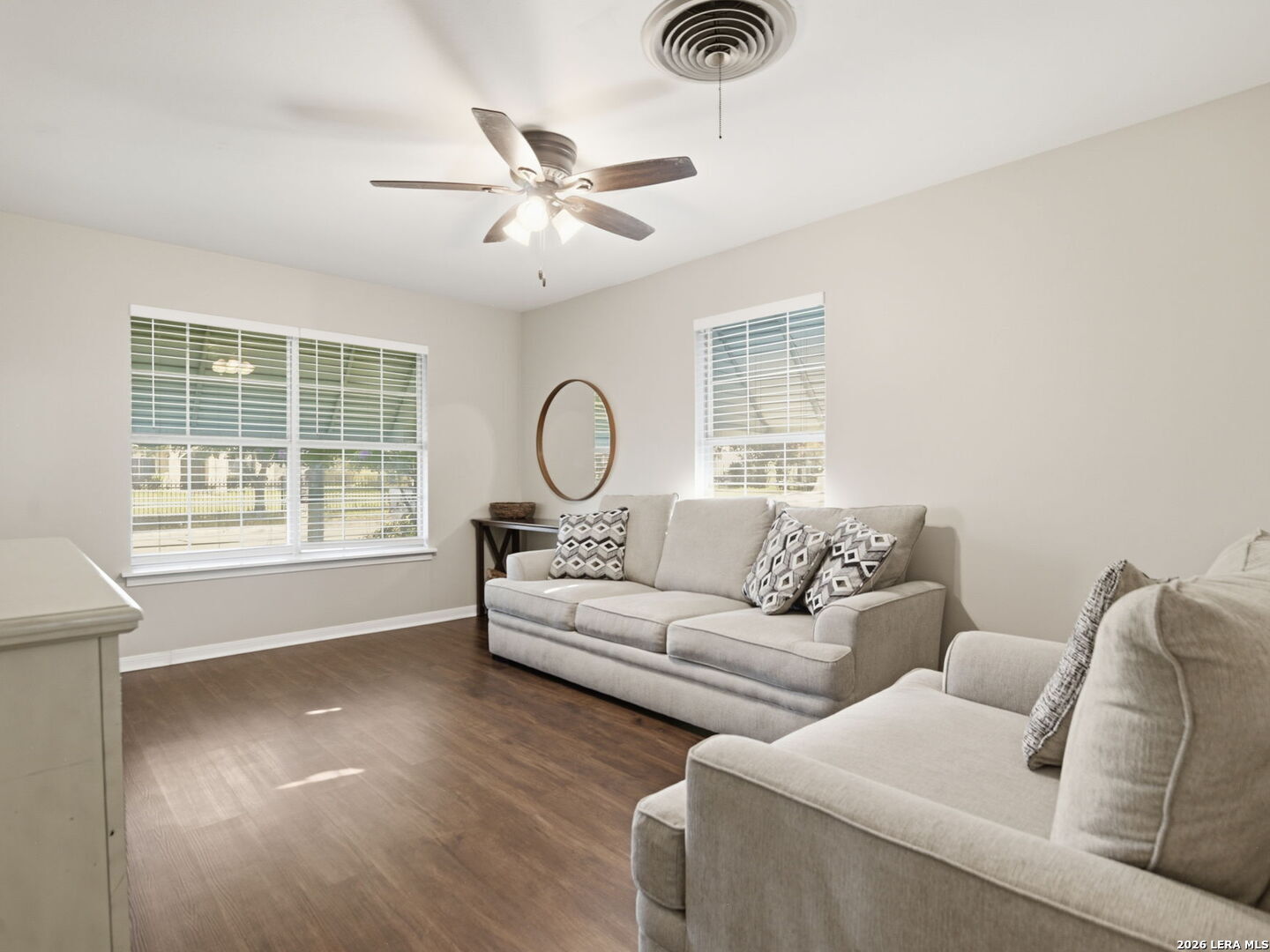 663 W Pyron Avenue San Antonio TX 78221