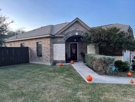 6919 Sabine Pass San Antonio TX 78242