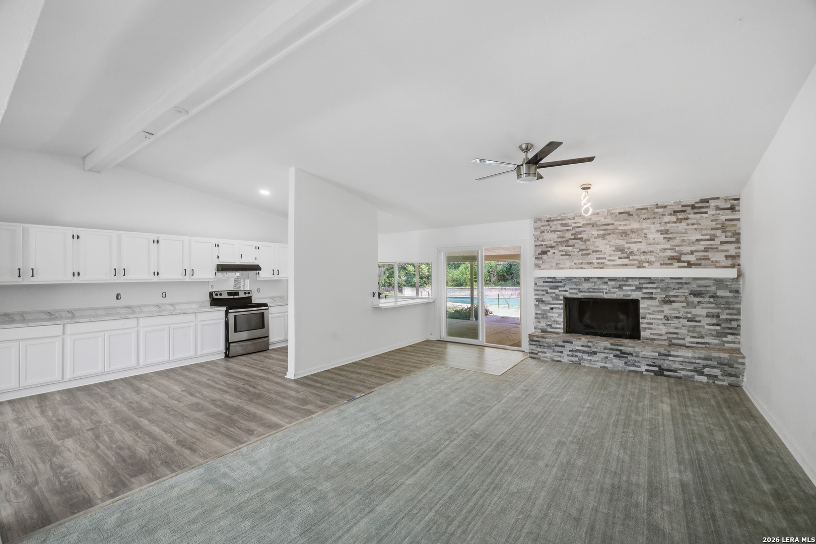 6642 Cades Cove San Antonio TX 78238