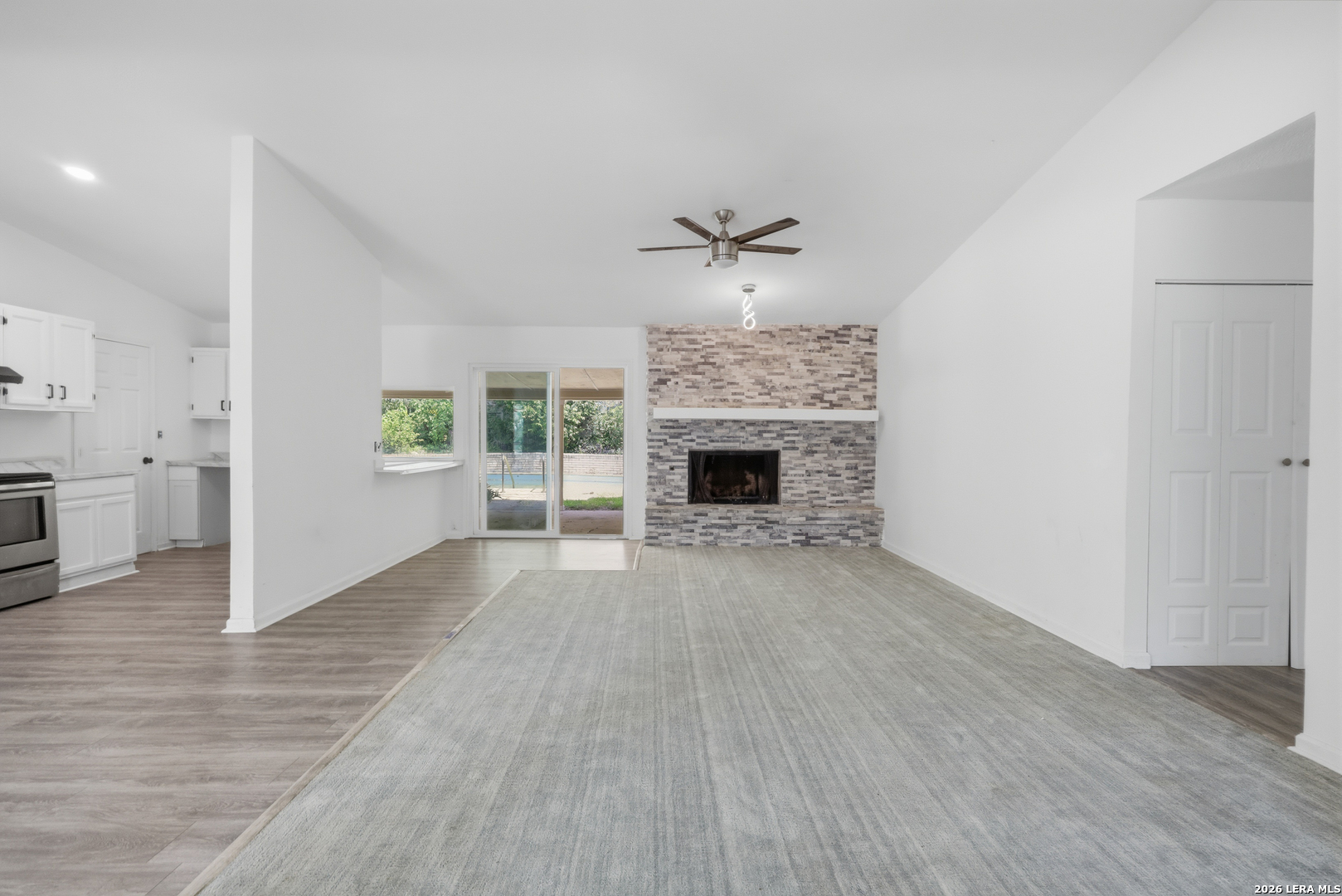 6642 Cades Cove San Antonio TX 78238