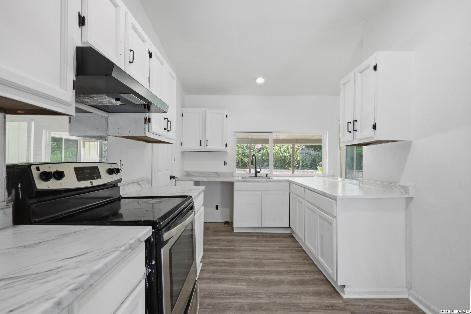 6642 Cades Cove San Antonio TX 78238