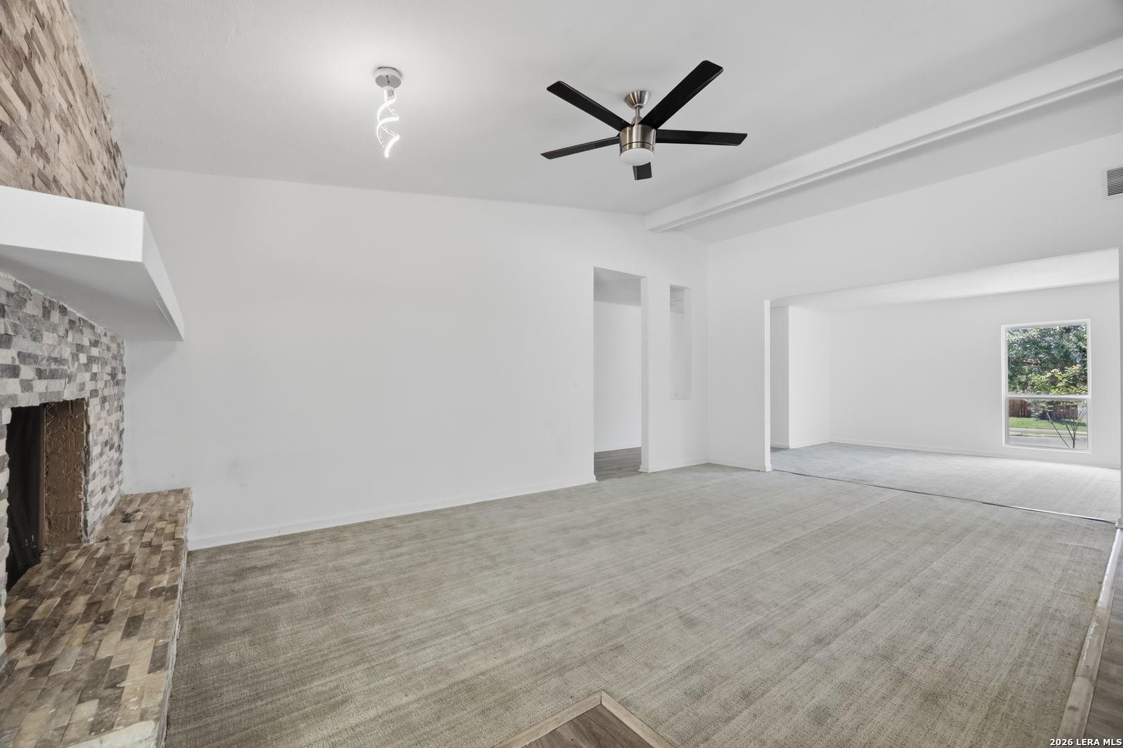 6642 Cades Cove San Antonio TX 78238