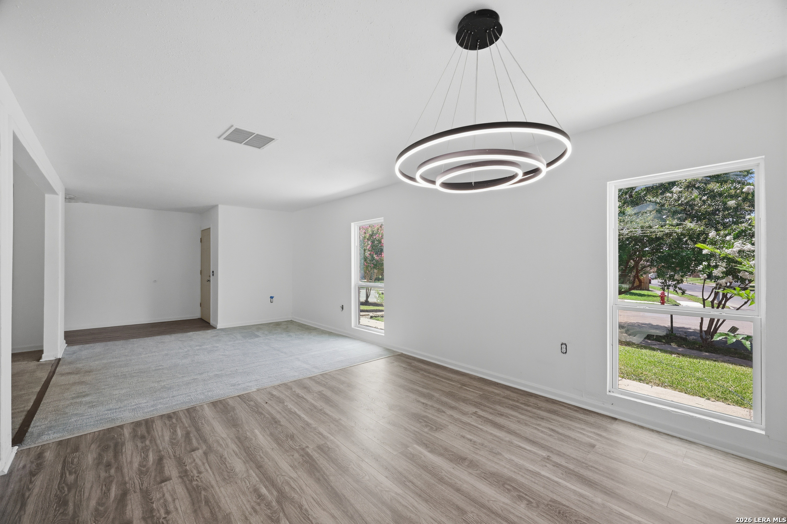 6642 Cades Cove San Antonio TX 78238