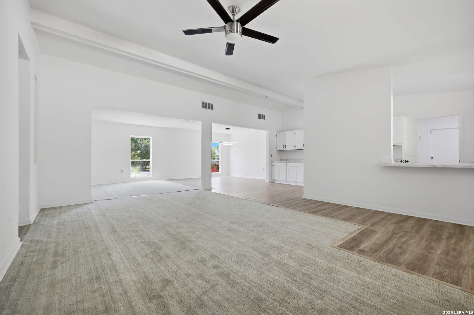 6642 Cades Cove San Antonio TX 78238