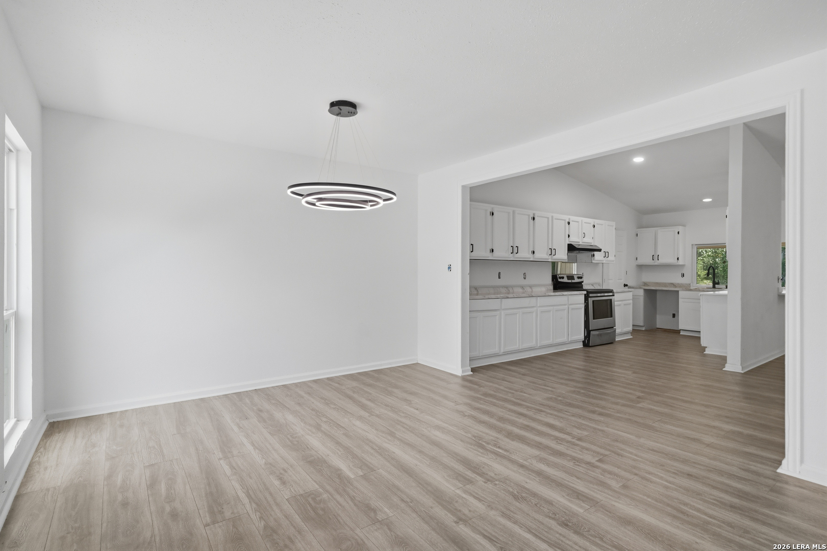 6642 Cades Cove San Antonio TX 78238