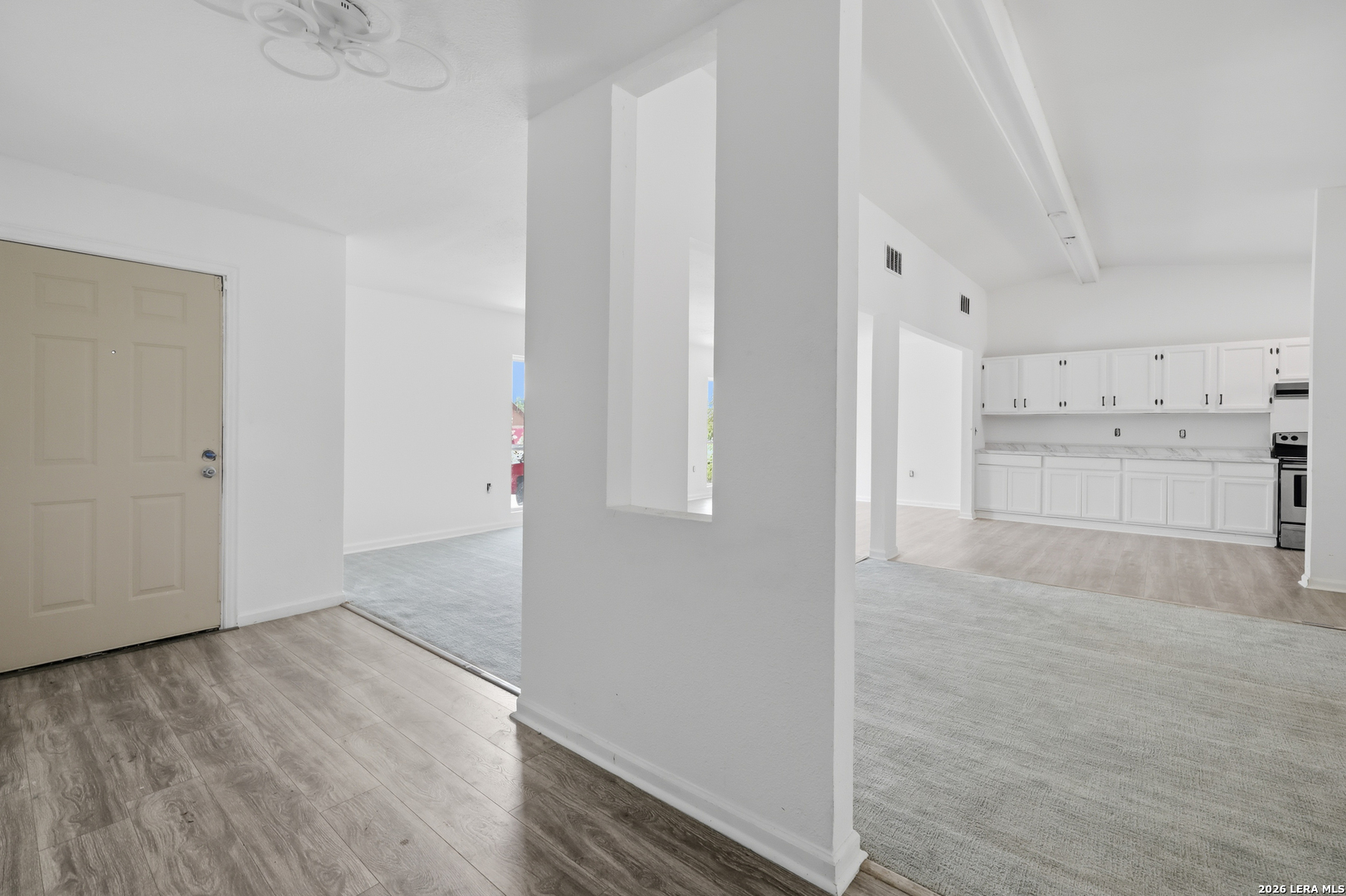 6642 Cades Cove San Antonio TX 78238