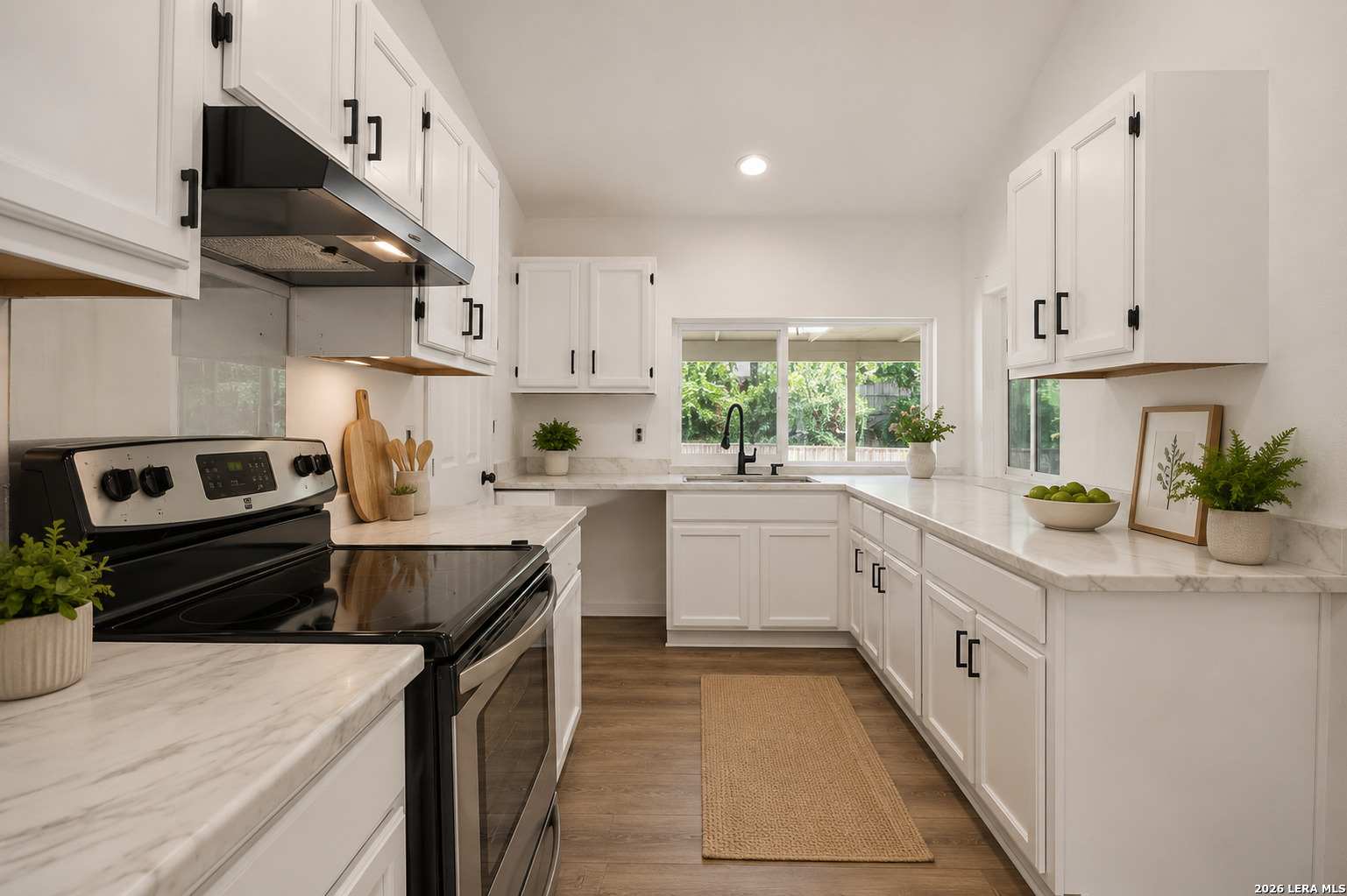 6642 Cades Cove San Antonio TX 78238