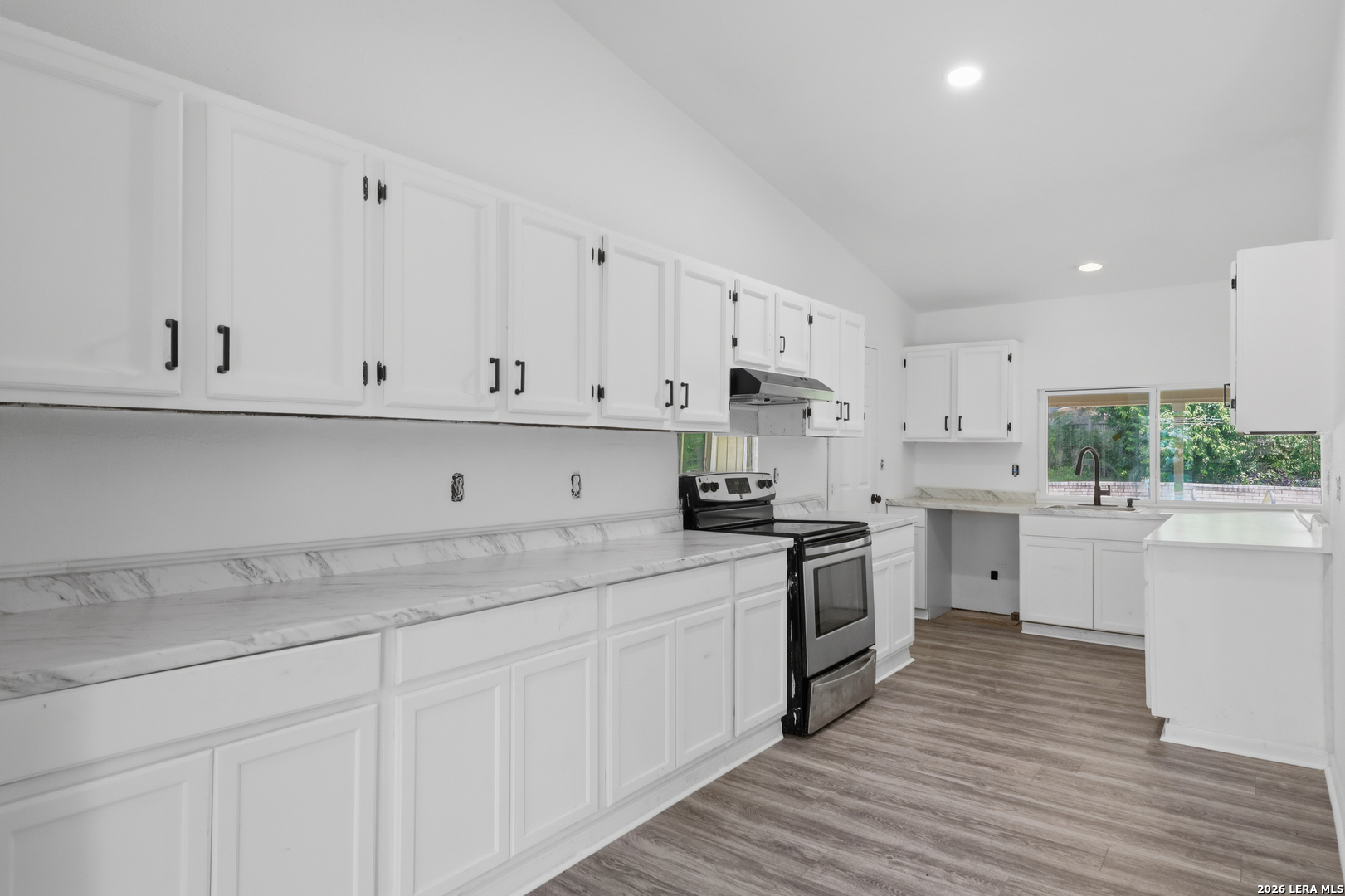 6642 Cades Cove San Antonio TX 78238