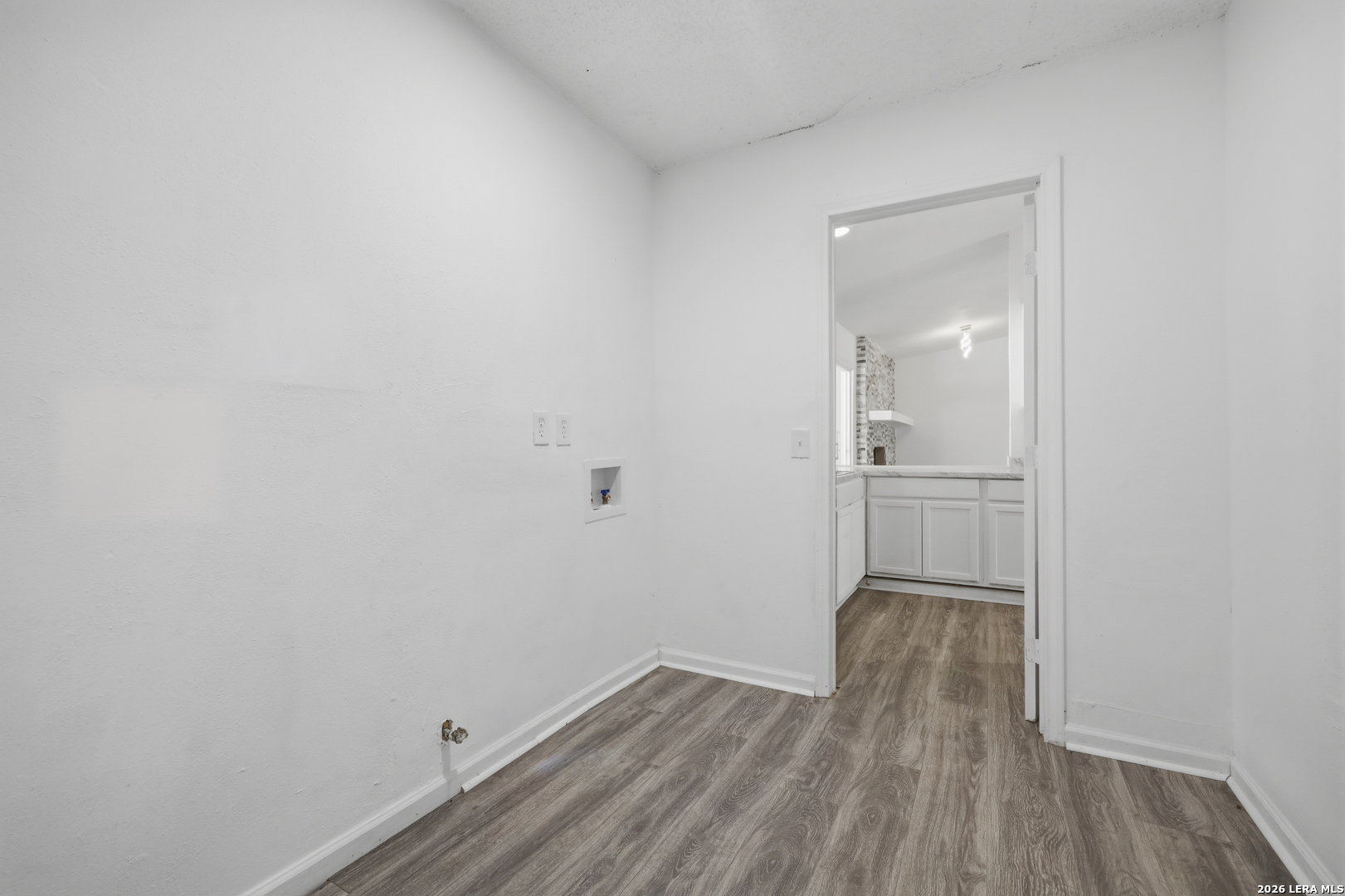 6642 Cades Cove San Antonio TX 78238