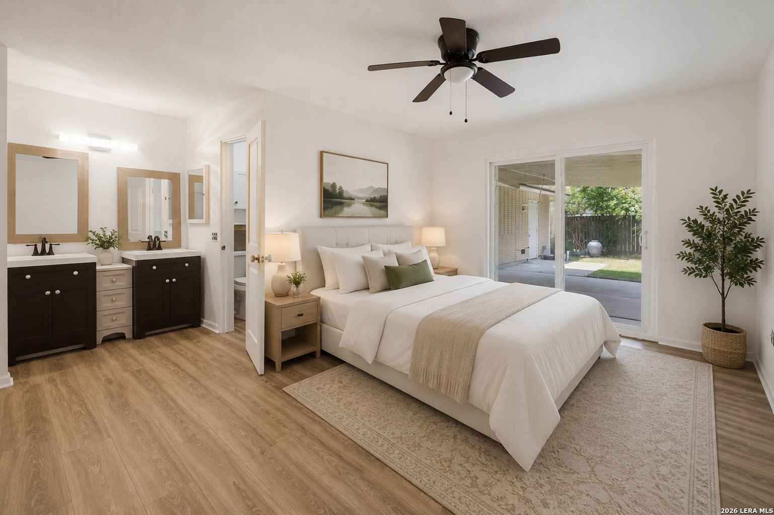 6642 Cades Cove San Antonio TX 78238