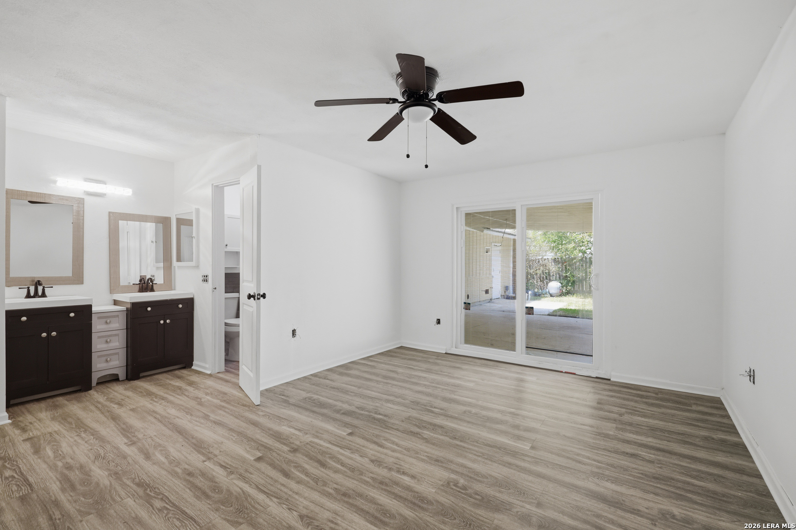 6642 Cades Cove San Antonio TX 78238