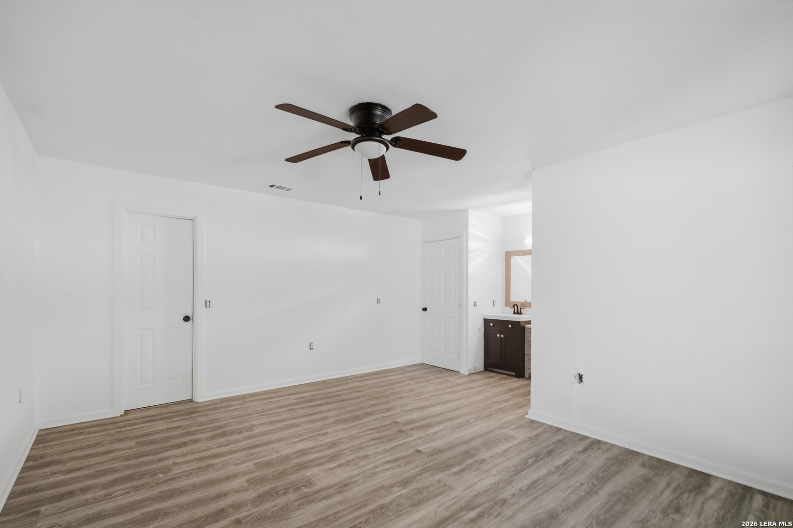 6642 Cades Cove San Antonio TX 78238