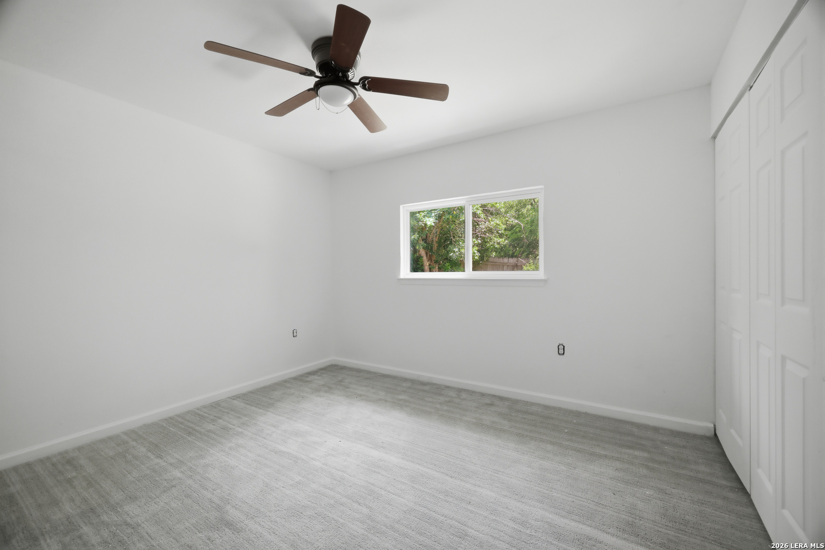 6642 Cades Cove San Antonio TX 78238