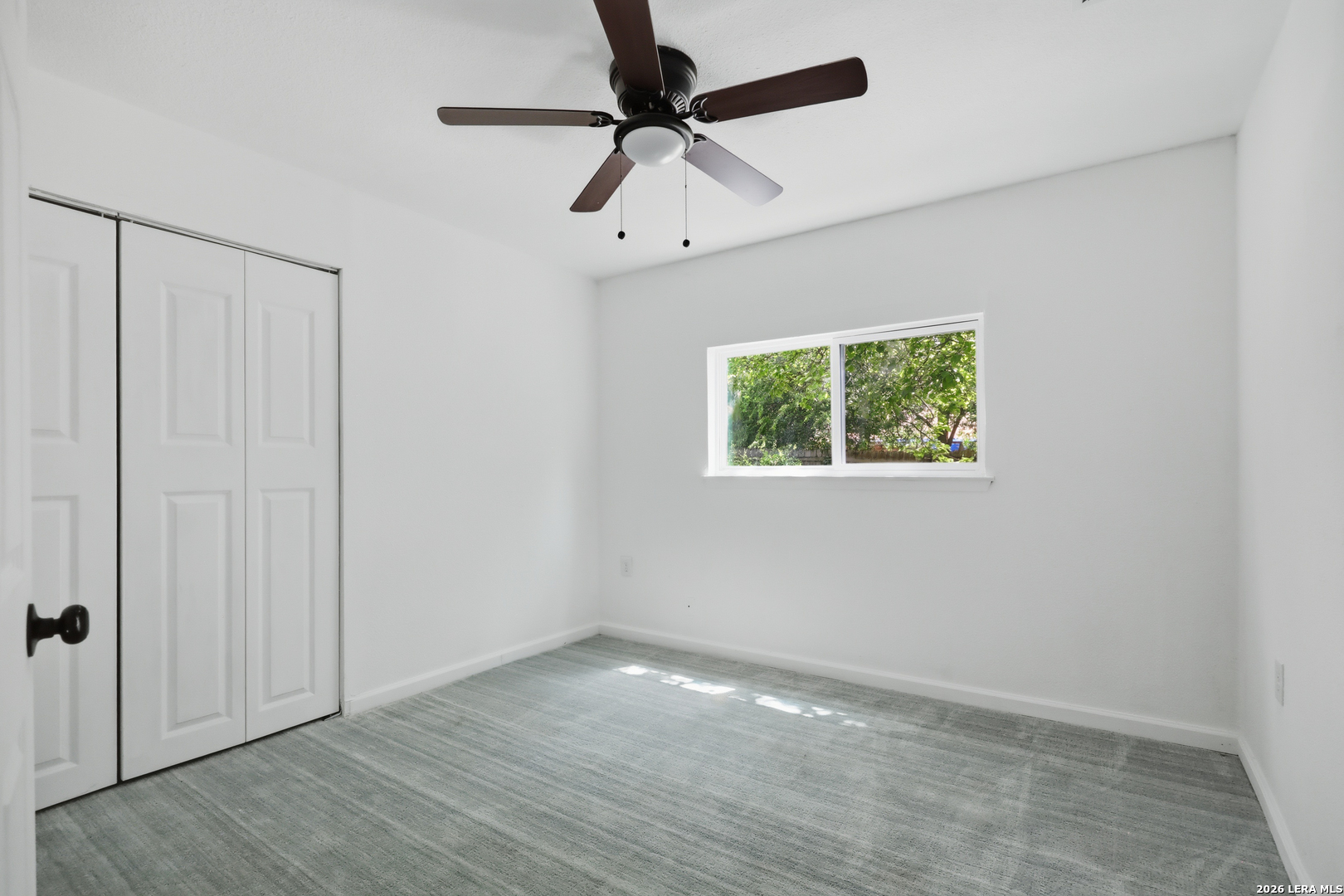 6642 Cades Cove San Antonio TX 78238