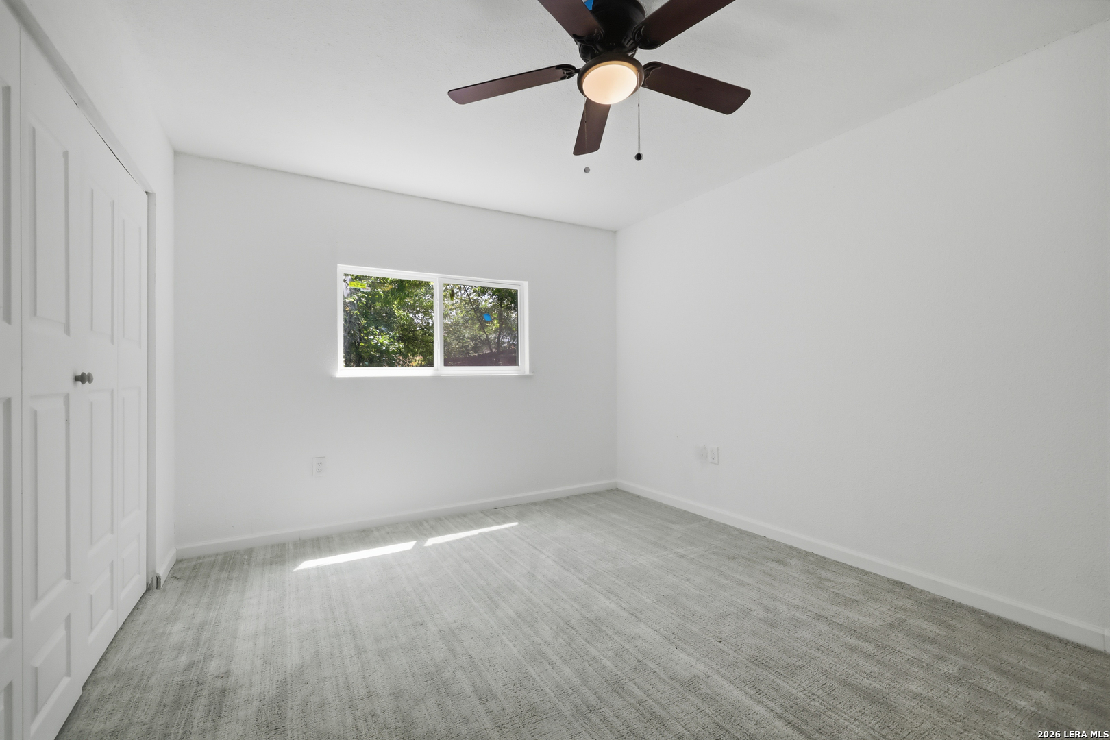 6642 Cades Cove San Antonio TX 78238