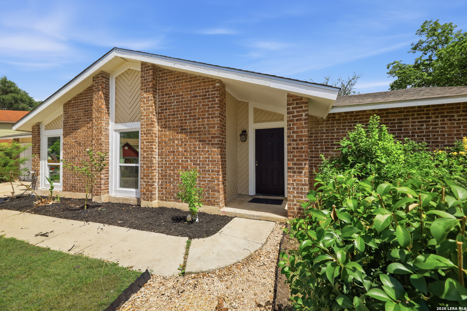 6642 Cades Cove San Antonio TX 78238