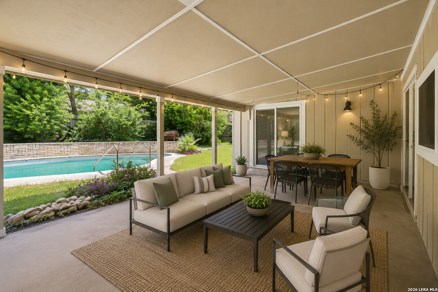 6642 Cades Cove San Antonio TX 78238