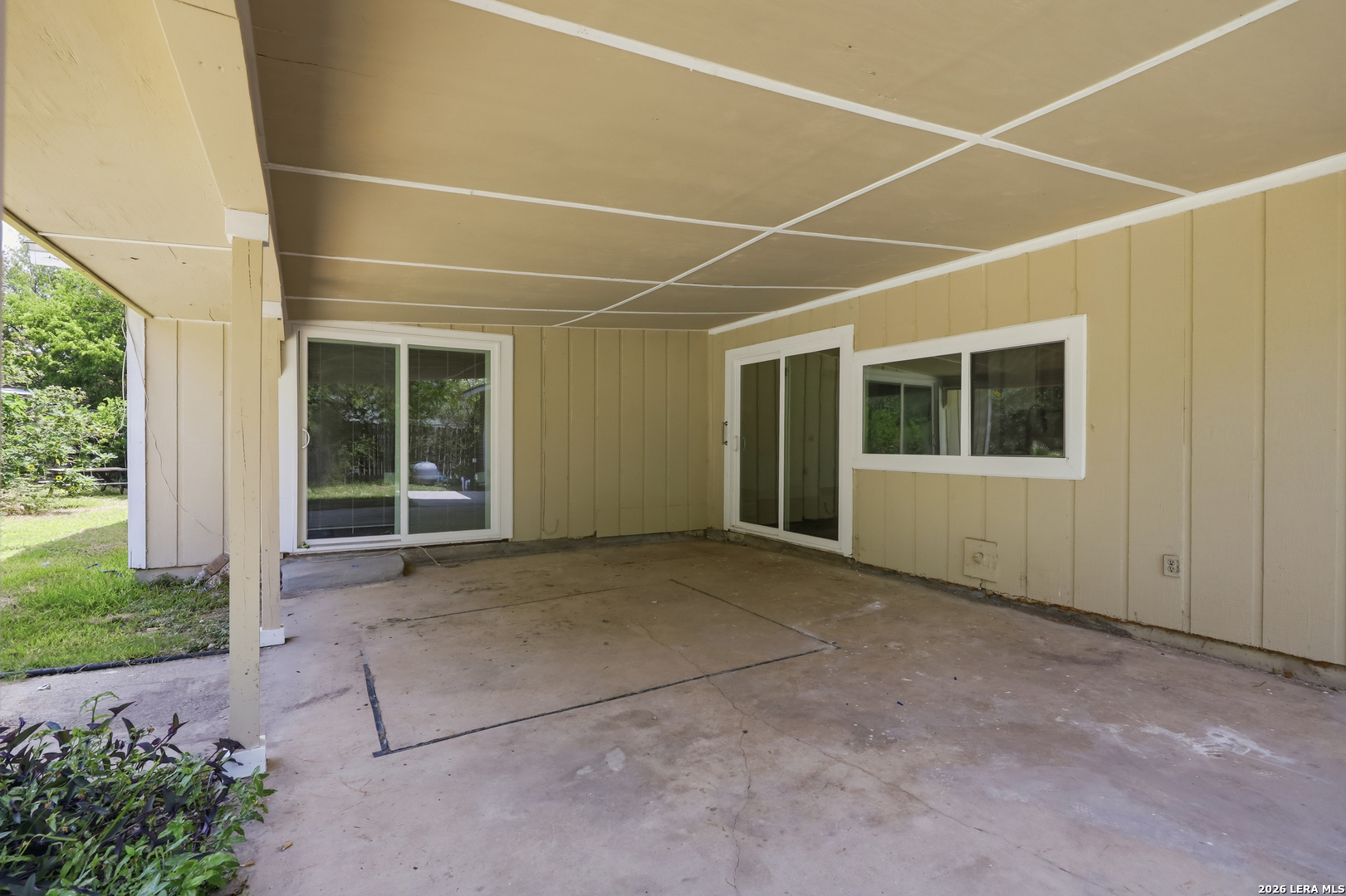 6642 Cades Cove San Antonio TX 78238