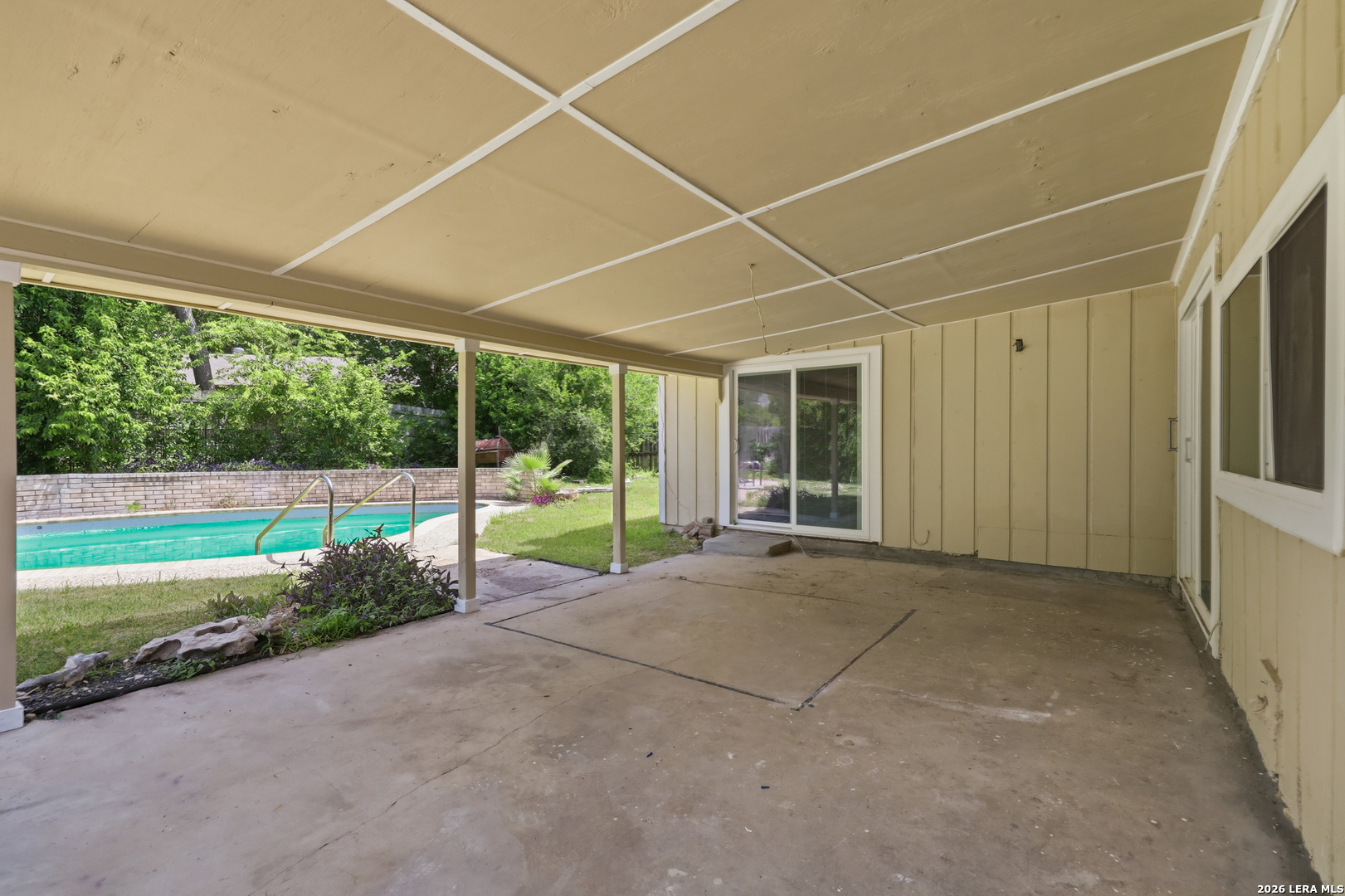 6642 Cades Cove San Antonio TX 78238