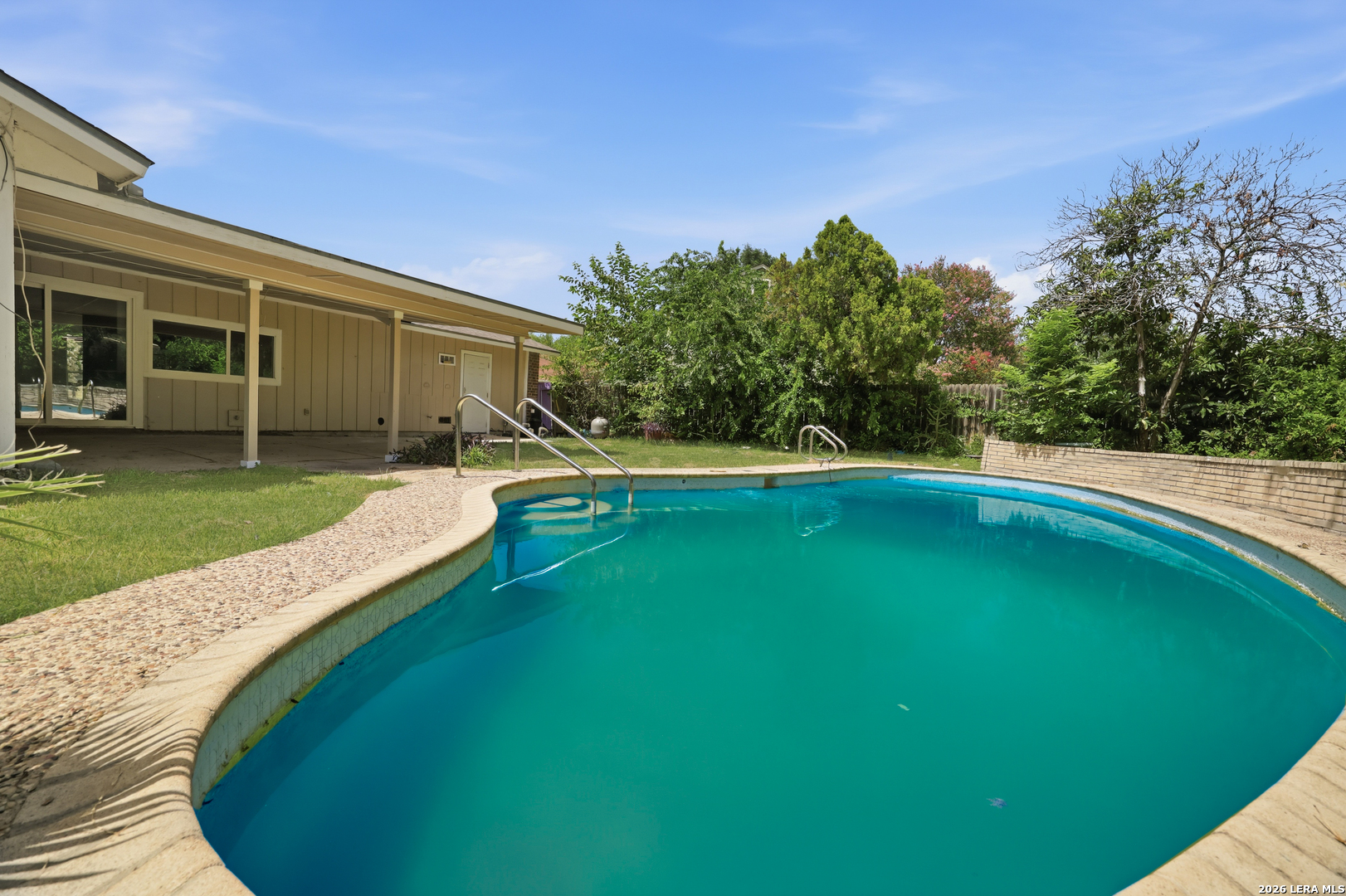 6642 Cades Cove San Antonio TX 78238