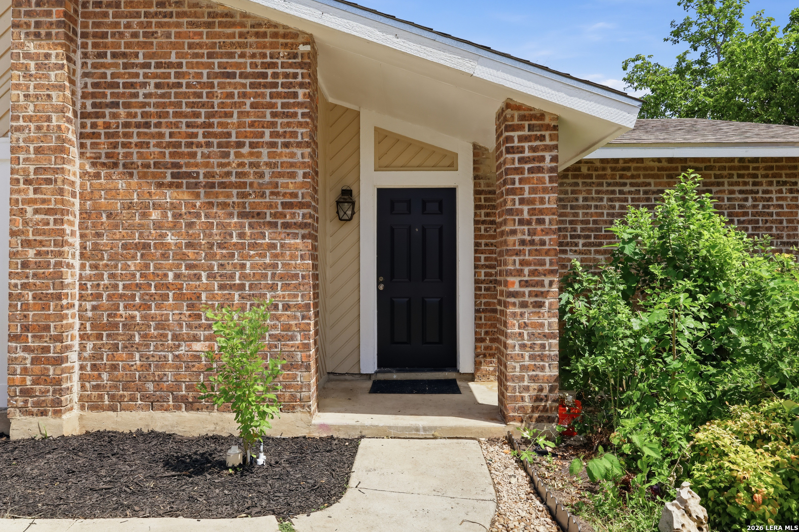 6642 Cades Cove San Antonio TX 78238