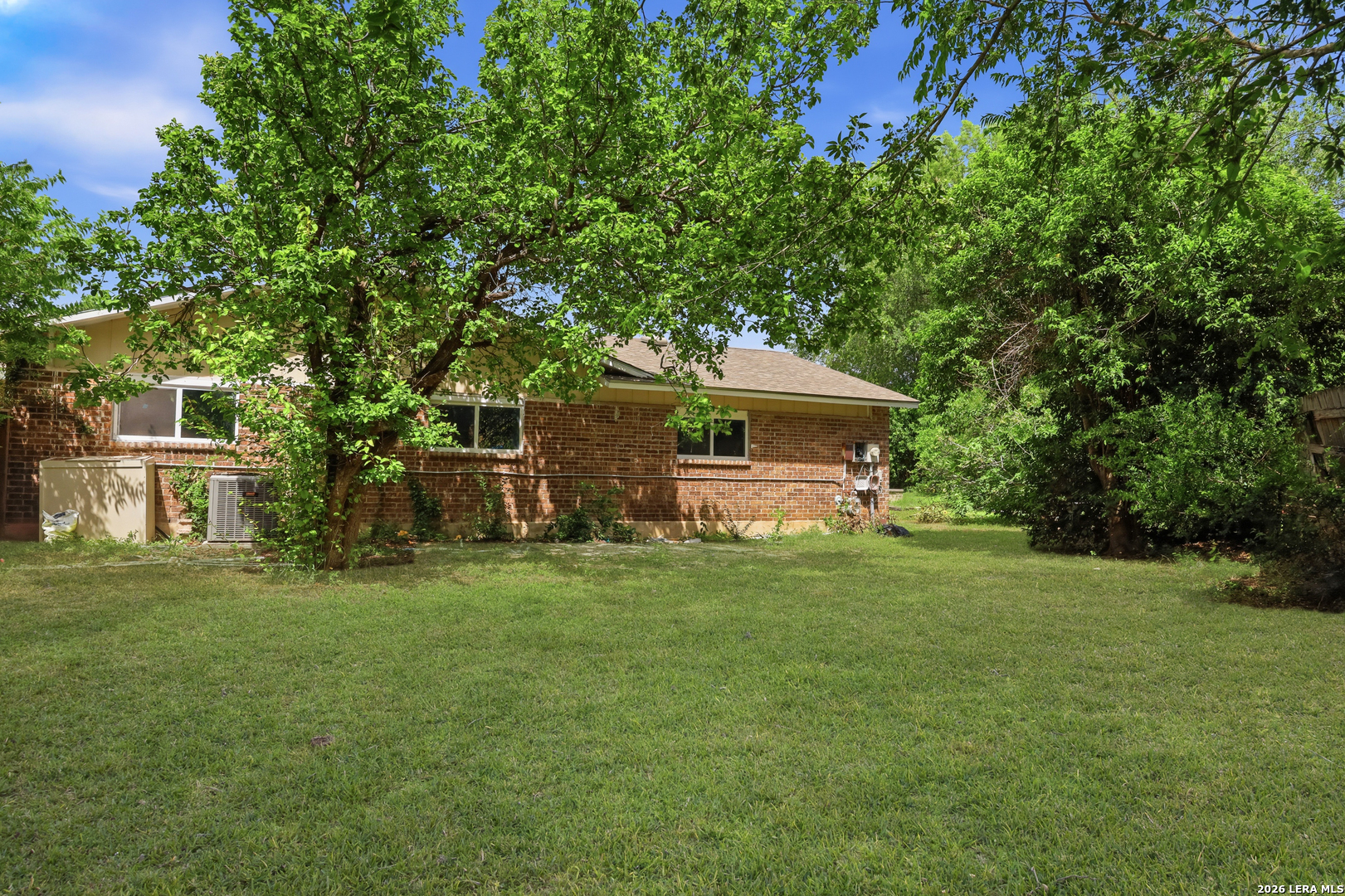 6642 Cades Cove San Antonio TX 78238