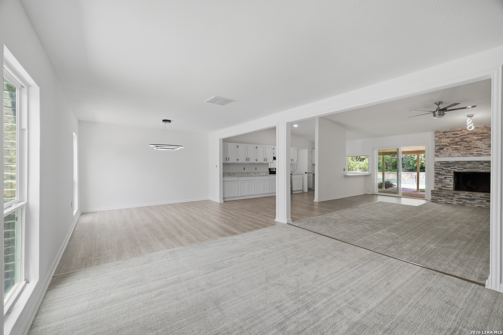 6642 Cades Cove San Antonio TX 78238