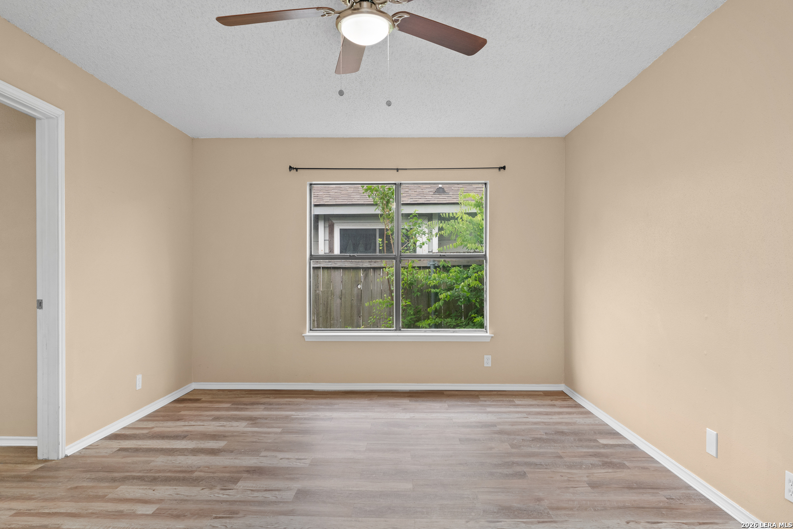 8607 Ridge Mile Drive San Antonio TX 78239