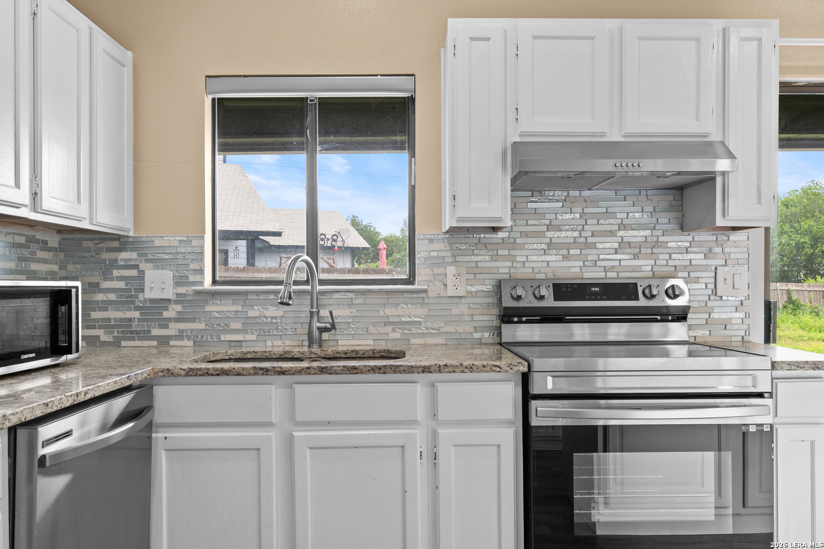 8607 Ridge Mile Drive San Antonio TX 78239