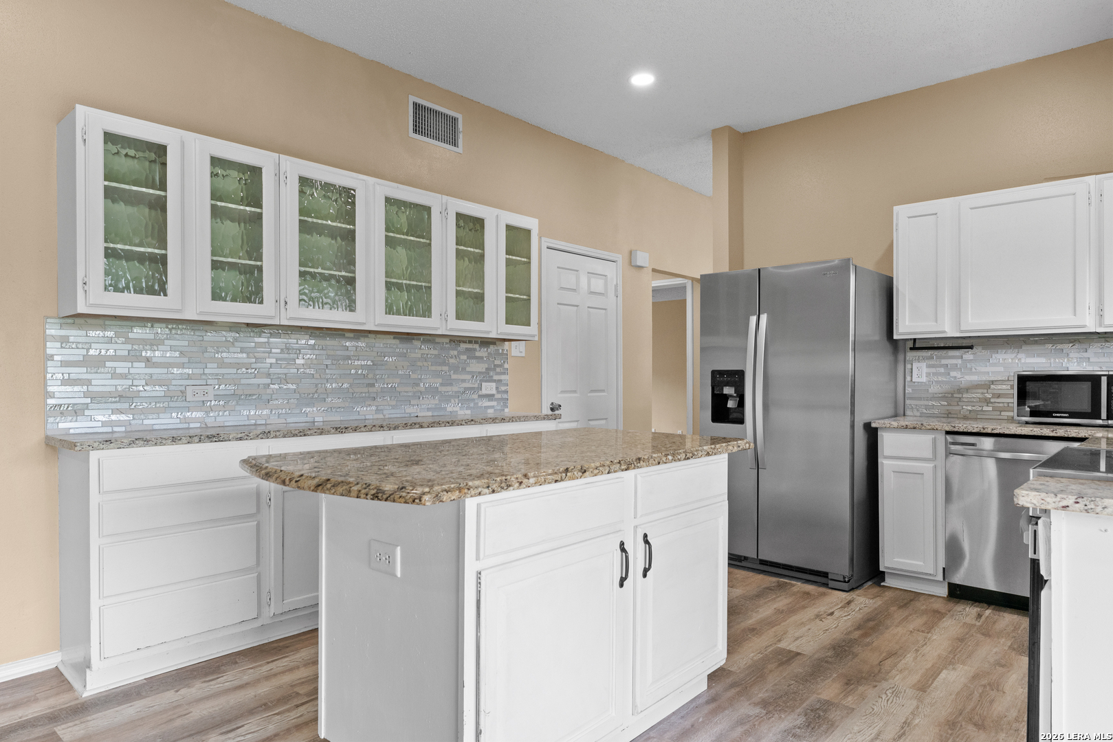 8607 Ridge Mile Drive San Antonio TX 78239