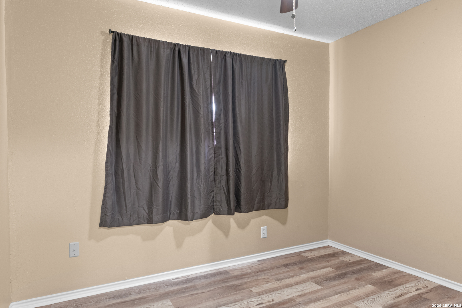 8607 Ridge Mile Drive San Antonio TX 78239