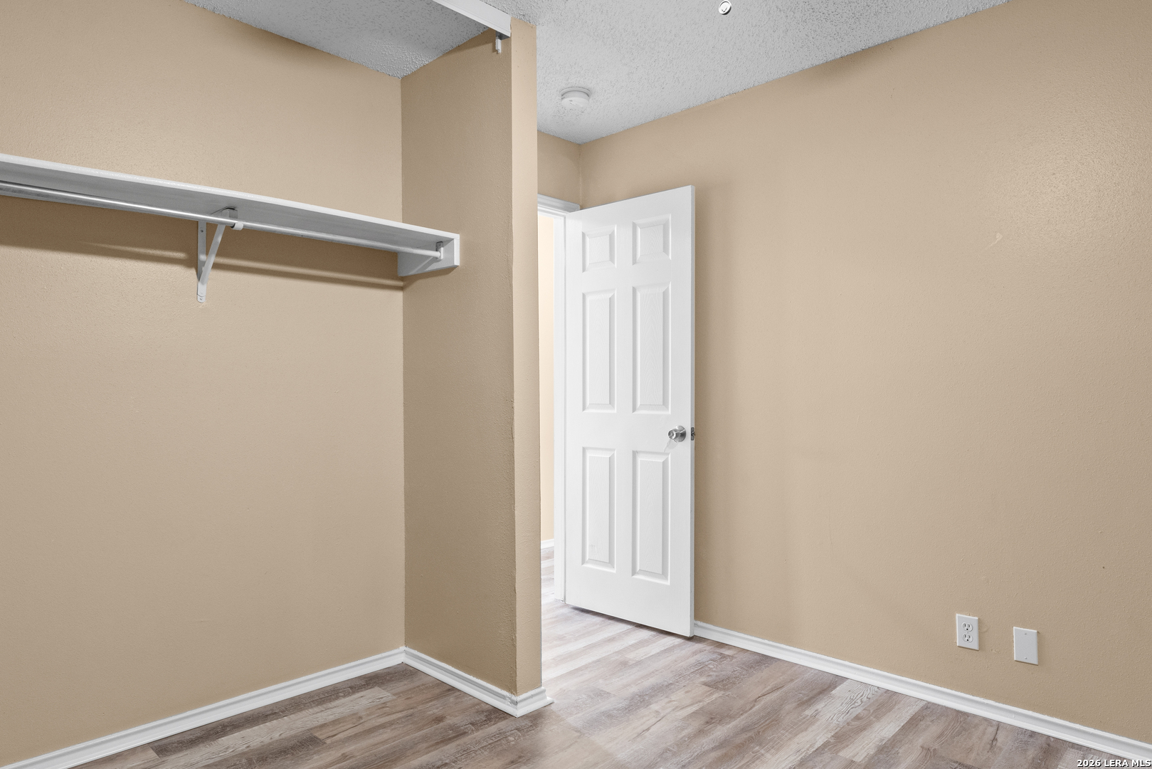 8607 Ridge Mile Drive San Antonio TX 78239