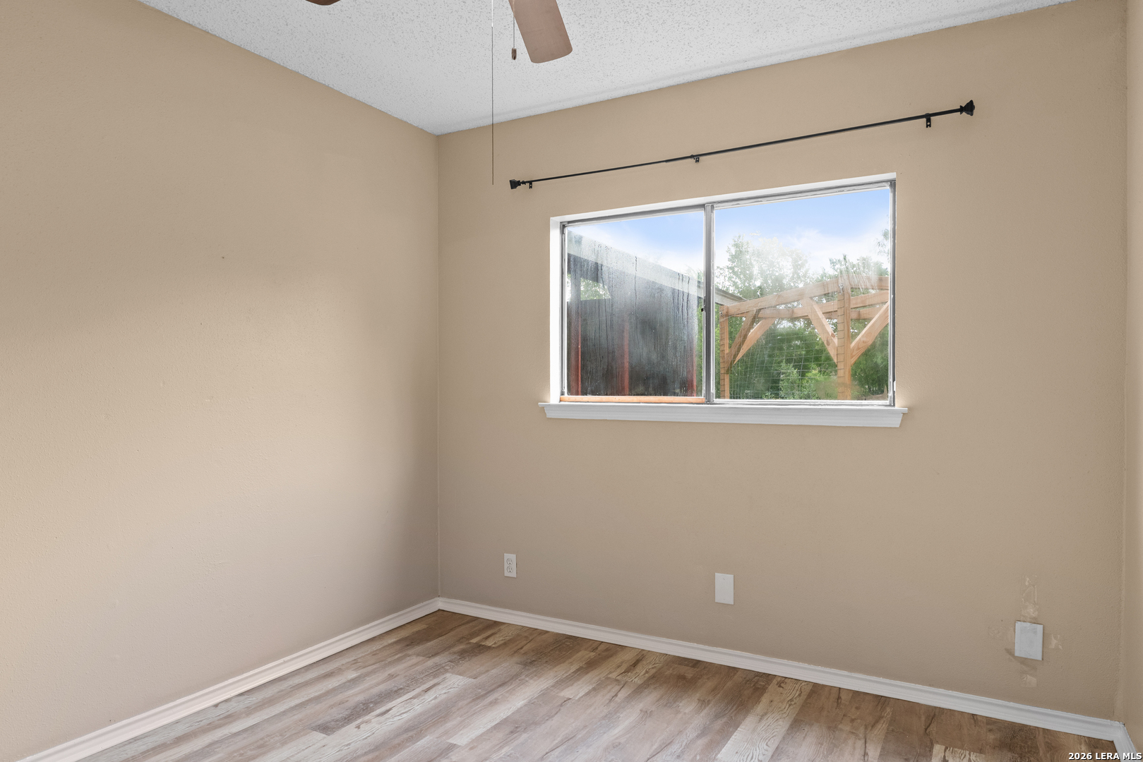 8607 Ridge Mile Drive San Antonio TX 78239