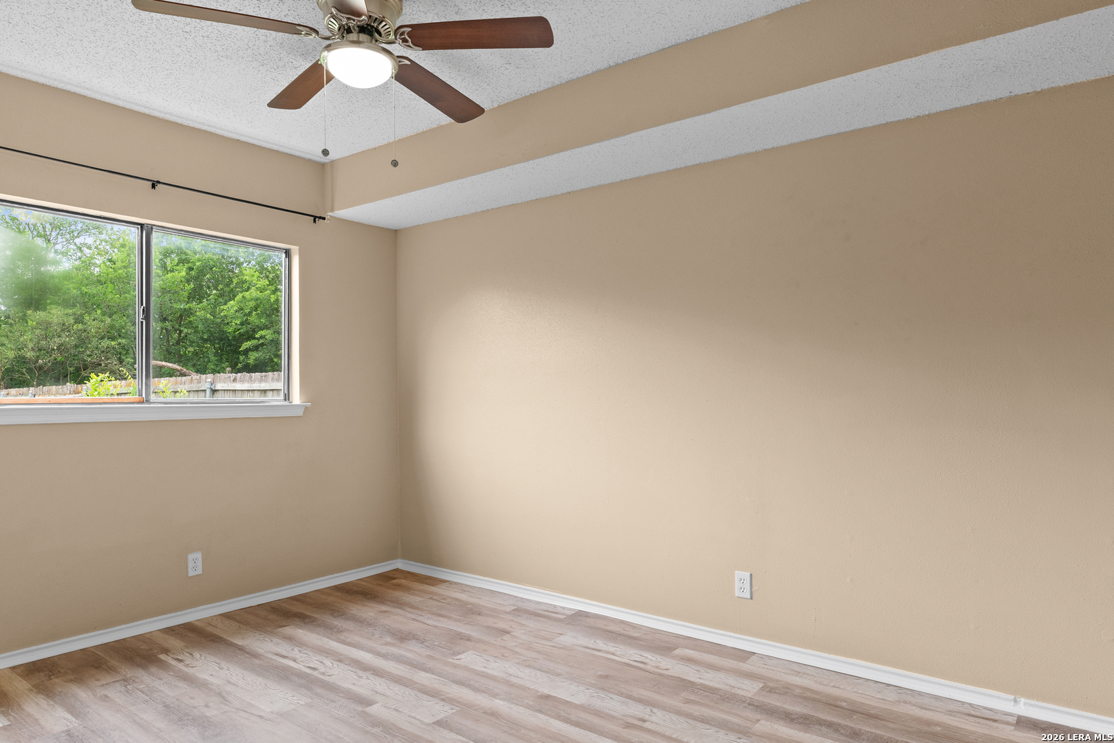 8607 Ridge Mile Drive San Antonio TX 78239