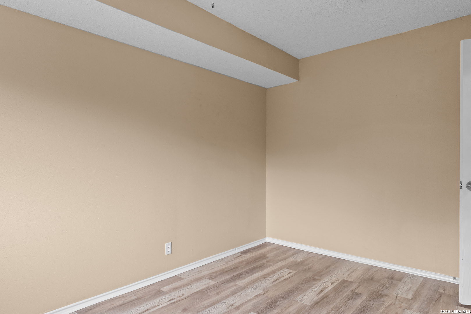 8607 Ridge Mile Drive San Antonio TX 78239