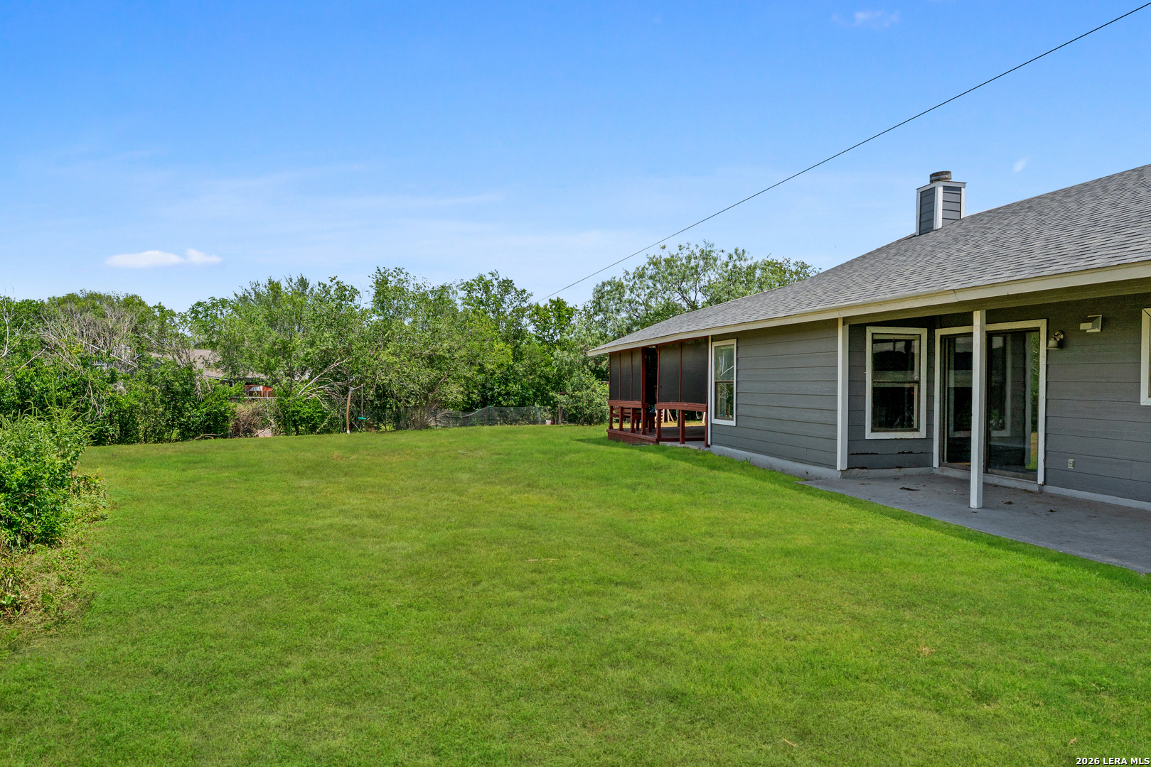 8607 Ridge Mile Drive San Antonio TX 78239