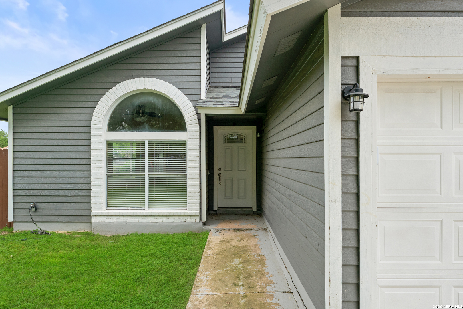 8607 Ridge Mile Drive San Antonio TX 78239