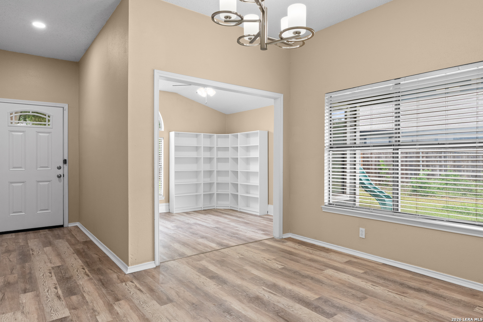 8607 Ridge Mile Drive San Antonio TX 78239