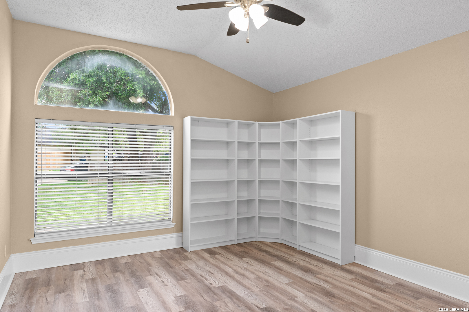8607 Ridge Mile Drive San Antonio TX 78239