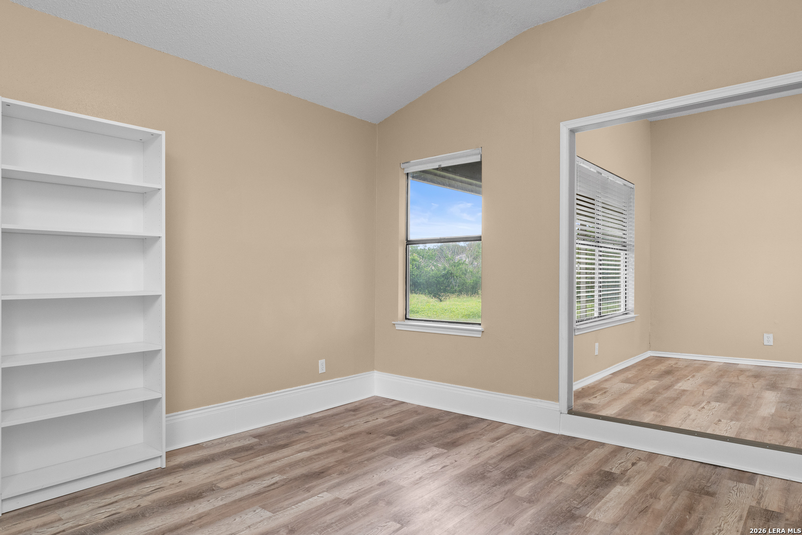 8607 Ridge Mile Drive San Antonio TX 78239