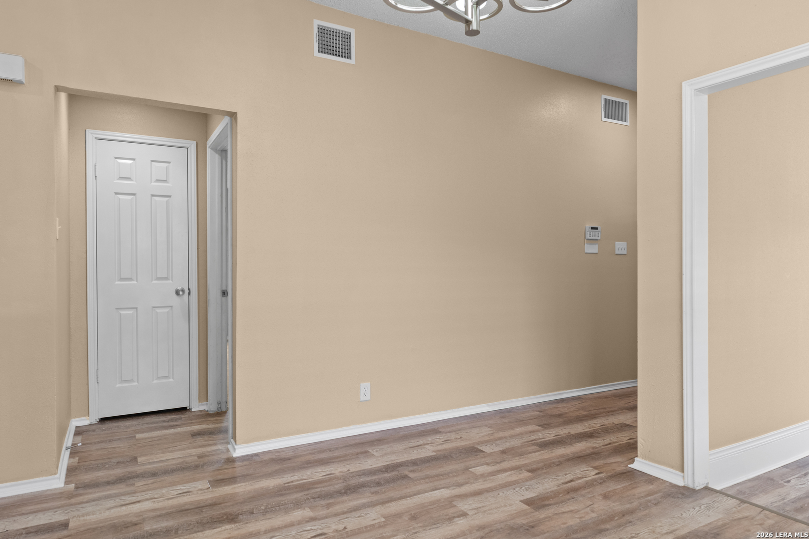 8607 Ridge Mile Drive San Antonio TX 78239