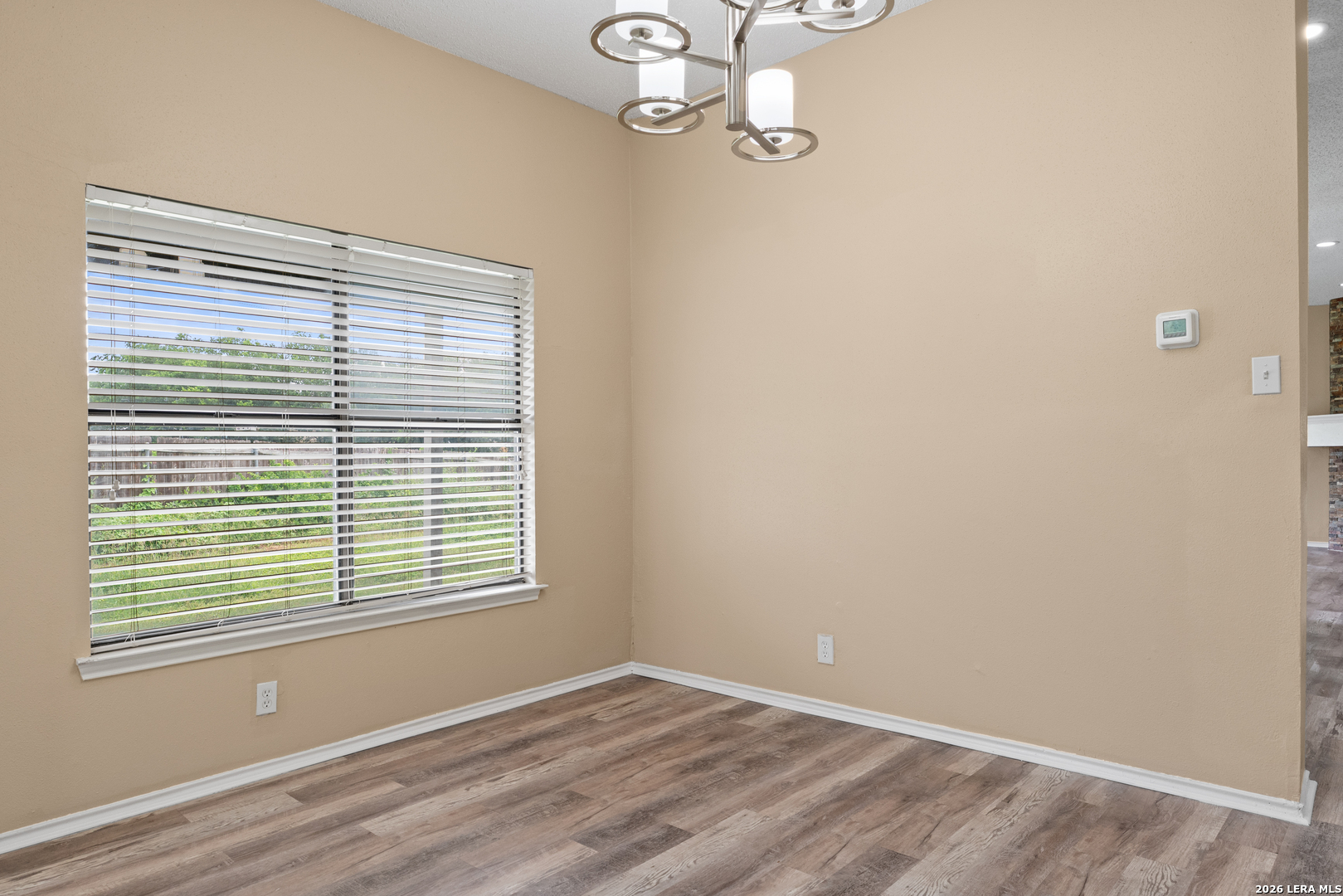 8607 Ridge Mile Drive San Antonio TX 78239