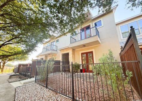 4171 Texas Elm San Antonio TX 78230