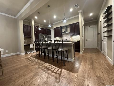 4171 Texas Elm San Antonio TX 78230