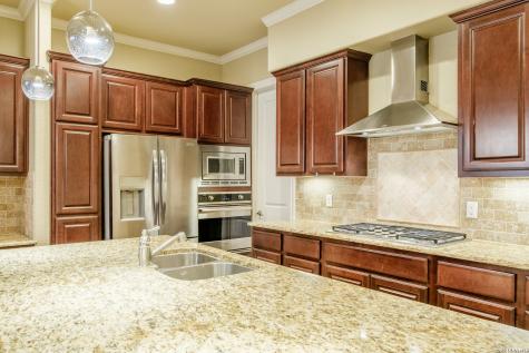 4171 Texas Elm San Antonio TX 78230