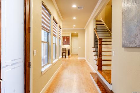 4171 Texas Elm San Antonio TX 78230
