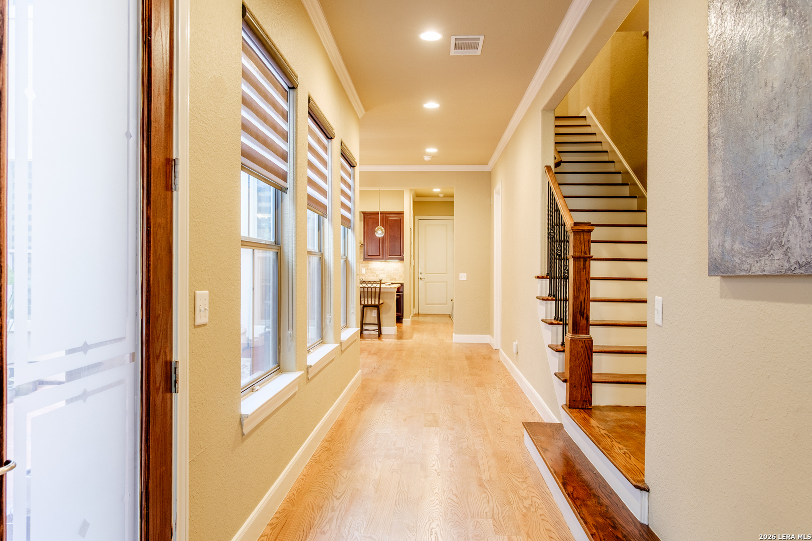 4171 Texas Elm San Antonio TX 78230